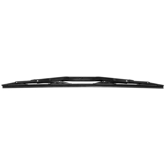 Windshield Wiper Blade - ACDelco (8-7286)