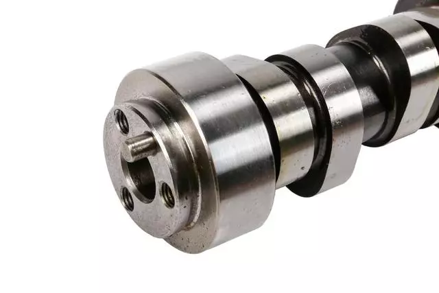 12565308 - : LS6 Camshaft for Cadillac: CTS | Chevrolet: Corvette Image