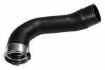 22799479 - : Intercooler Outlet Air Tube for ACDelco Image