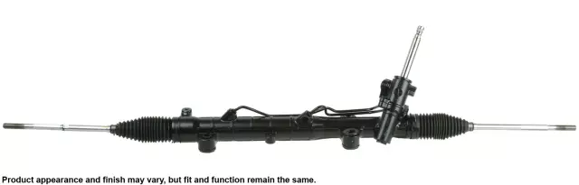262149 - Suspension &amp; Steering: Rack and Pinion Assembly for Cardone Image