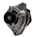 13978 - : Alternator for Dixie Electric Image