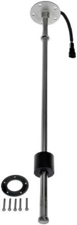 2855206 - : Heavy Duty Fuel Level Sensor /Fuel Sender for Dorman Image