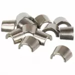 BM5Z6518A - Engine: Valve Keeper for Ford Image