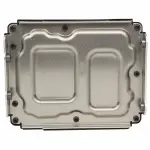 TM306 - : Module Transfer Shift Control for Ford Image