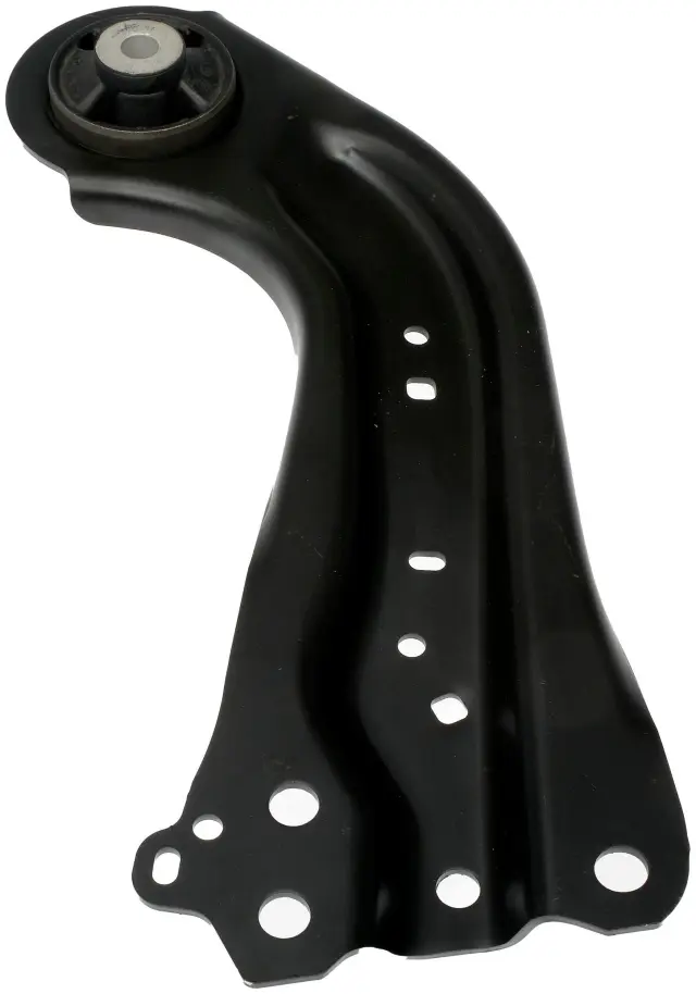 CA74683PR - : Suspension Trailing Arm for Dorman Image