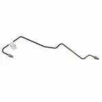 BRTF144 - : Tube Assembly Brake for Ford Image