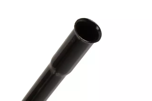 Tube - GM (12590590)