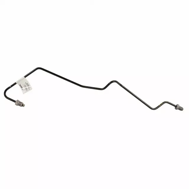 Tube Assembly Brake - Ford (HC3Z-2264-B)