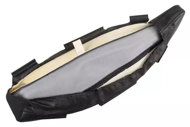 20820190 - Body: Seat Back Cover for Cadillac: CTS Image