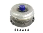 52109336AA - : Torque Converter Kit for Chrysler: 300 | Dodge: Challenger, Charger, Durango | Jeep: Gladiator, Grand Cherokee, Grand Cherokee L, Grand Cherokee WK, Wrangler | Ram: 1500, 1500 Classic Image