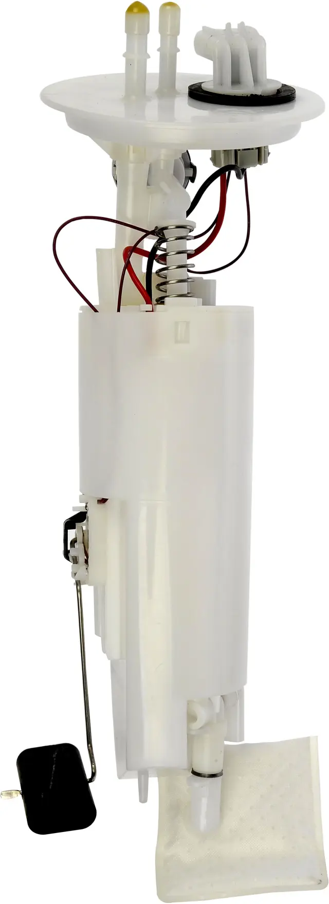 2630346 - Air and Fuel Delivery: Fuel Pump Module Assembly for Dorman Image