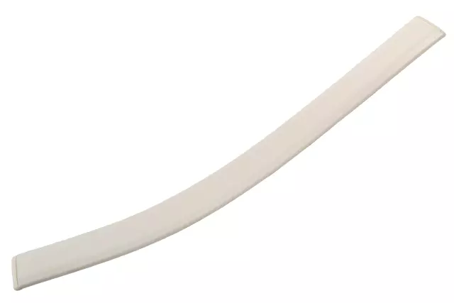 25786792 - Body: Body Side Molding for GM Image