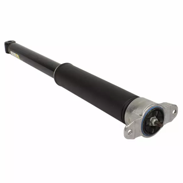 EJ7Z18125A - : Suspension Shock Absorber for Lincoln: MKC Image