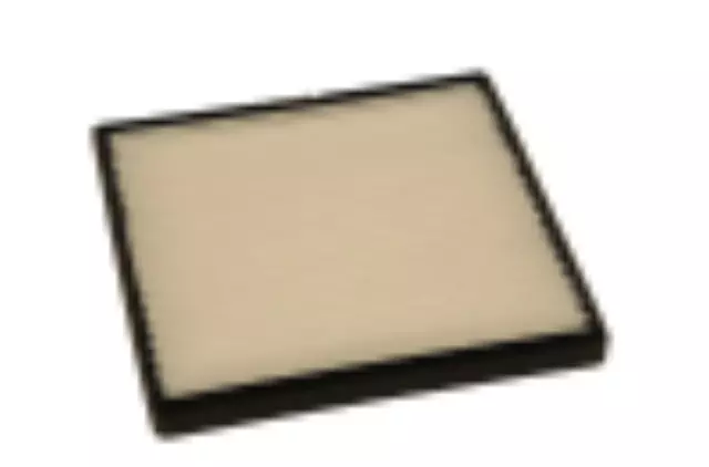 95981206 - : Cabin Air Filter for GM Image