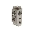 3411501 - : gpd Expansion Valve 3411501 for GLOBAL PARTS DISTRIBUTORS Image