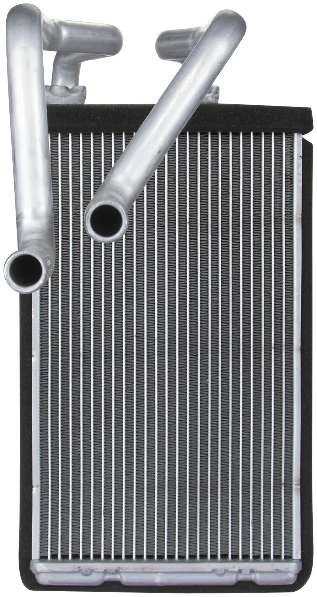 98032 - HVAC: HVAC Heater Core for Spectra Premium Image