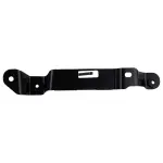 M2DZ78312A49B - : Bracket Assist Handle for Ford Image