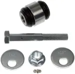 545270 - : Alignment Camber / Toe Kit for Dorman Image