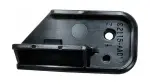 52116AA010 - Body: Bumper Cover Support for Toyota Image
