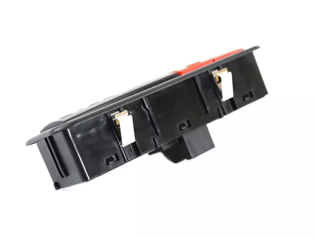 56054372AB - Electrical: Instrument Panel Switch for Jeep: Wrangler, Wrangler JK Image