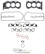 52358000 - : HEAD SET for Ajusa Image