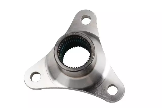 24262396 - : Automatic Transmission Drive Shaft Flange for GM Image