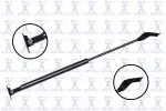 84963L - : Tailgate Lift Support for Focus Auto Parts Image