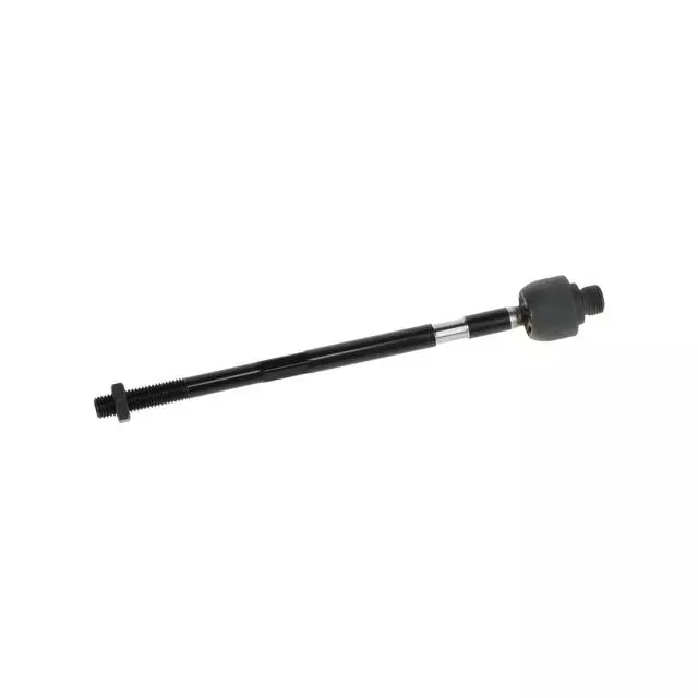 45A0566 - : Inner Tie Rod for ACDelco Image