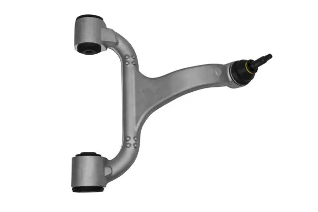 V307279 - : Track Control Arm for Vaico Image
