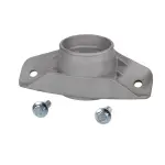 SM5930 - : Shock Mount for KYB Image