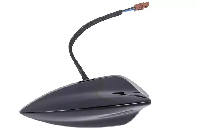 84371857 - : High Frequency Antenna for GM Image