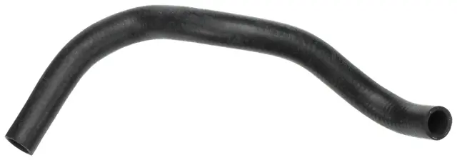 21483 - Cooling Systems: Premium Molded Coolant Hose for Gates Image
