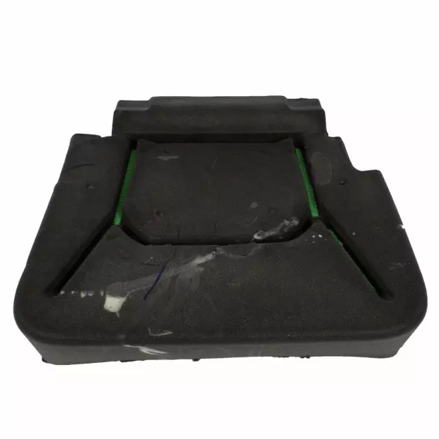 Seat Cushion Pad - Ford (JL1Z-7863840-M)