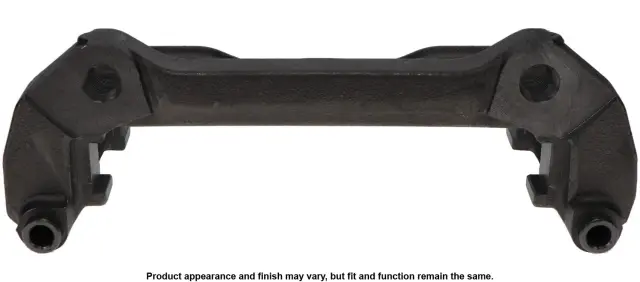 3R401 - : Power Steering Reservoir for Cardone Image