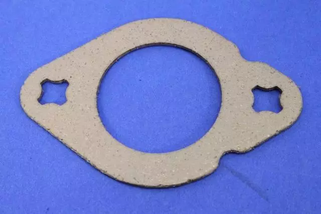 4627611AA - : Egr Tube Gasket for Ram: 2500, 3500 Image