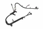 22938405 - : Driver Side Suspension Actuator Wiring Harness for GM Image