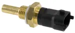 EF0155 - : NTK Engine Coolant Temperature Sensor for NTK Oxygen Sensors Image