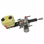 F81Z2B195BA - : Booster Assembly Brake for Ford Image