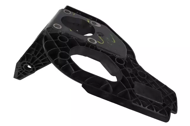 84710351 - : Brake and Accelerator Pedal Bracket for GM Image