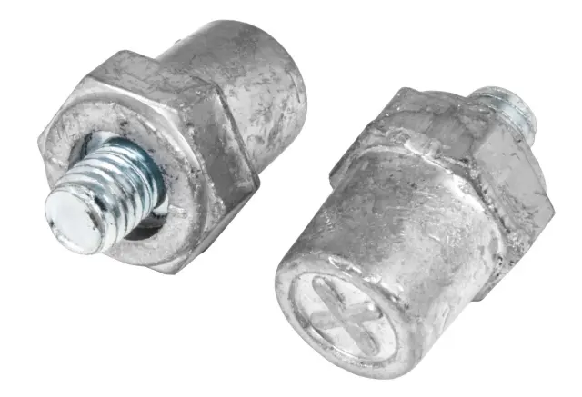 W1682C - : Battery Charging Post for Performance Tool Image