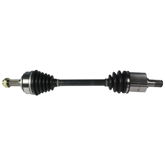 NCV36082 - : 05-07 Honda Accord (3.0) CV Axle Assembly  - Front Left for GSP Image