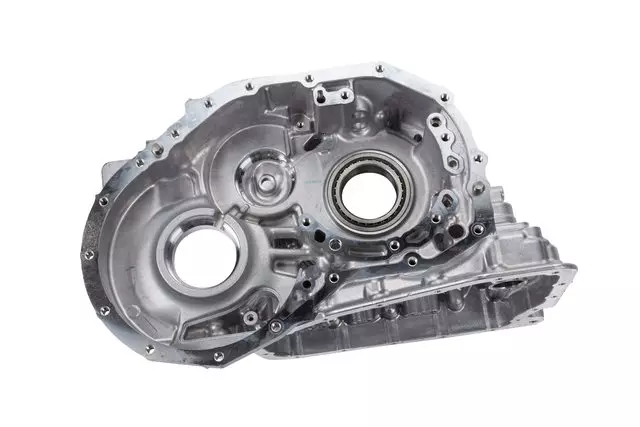 25188116 - : Automatic Transmission Case for GM Image