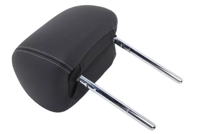 22871945 - Body: Headrest, Outer for Buick: Verano Image