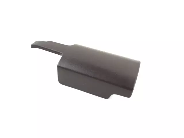 1VX24LU5AA - : Riser Shield for Mopar Image