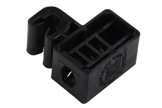 84834053 - : Rear Brake Pipe Clip for GM Image