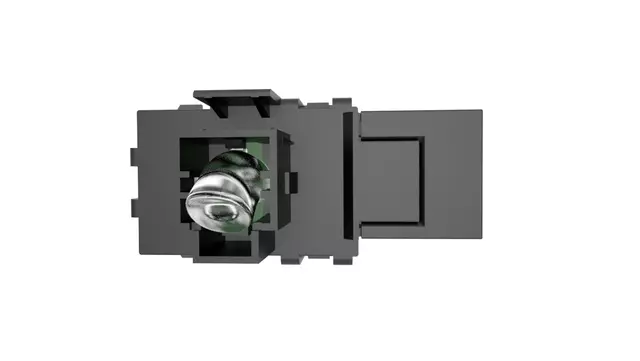 Floor Console Lamp - Mopar (55057425AC)