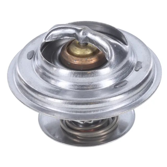 248192JV - Cooling Systems: Engine Coolant Thermostat for Motorad Image