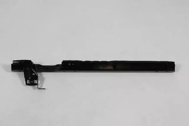 Dash Cross-Member - Mopar (5155767AC)