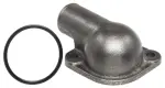 84902 - : Water Outlet for FOUR SEASONS Image
