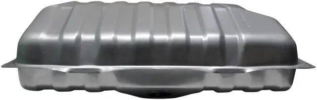 576043 - : Fuel Tank With Lock Ring And Seal for Dorman Image